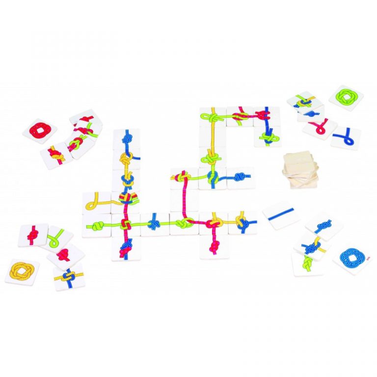 Игра узелки. Игра узелки настольная. Игры с узлами логическая. Узелки гонки.